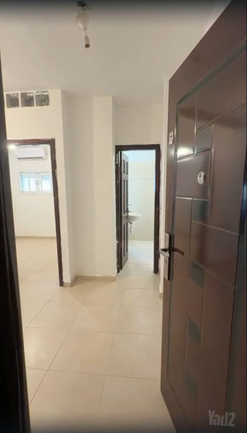 תמונה מיד2 – 2 חדרים • 3,150 ₪, רוטשילד 109, המרכז השקט, פתח תקווה (1)
