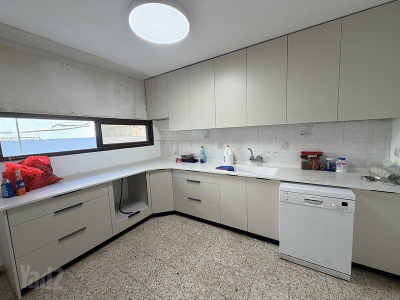 תמונה מיד2 – 5 חדרים • 13,500 ₪, הזיתים 39, גיורא, גבעת שמואל (1)