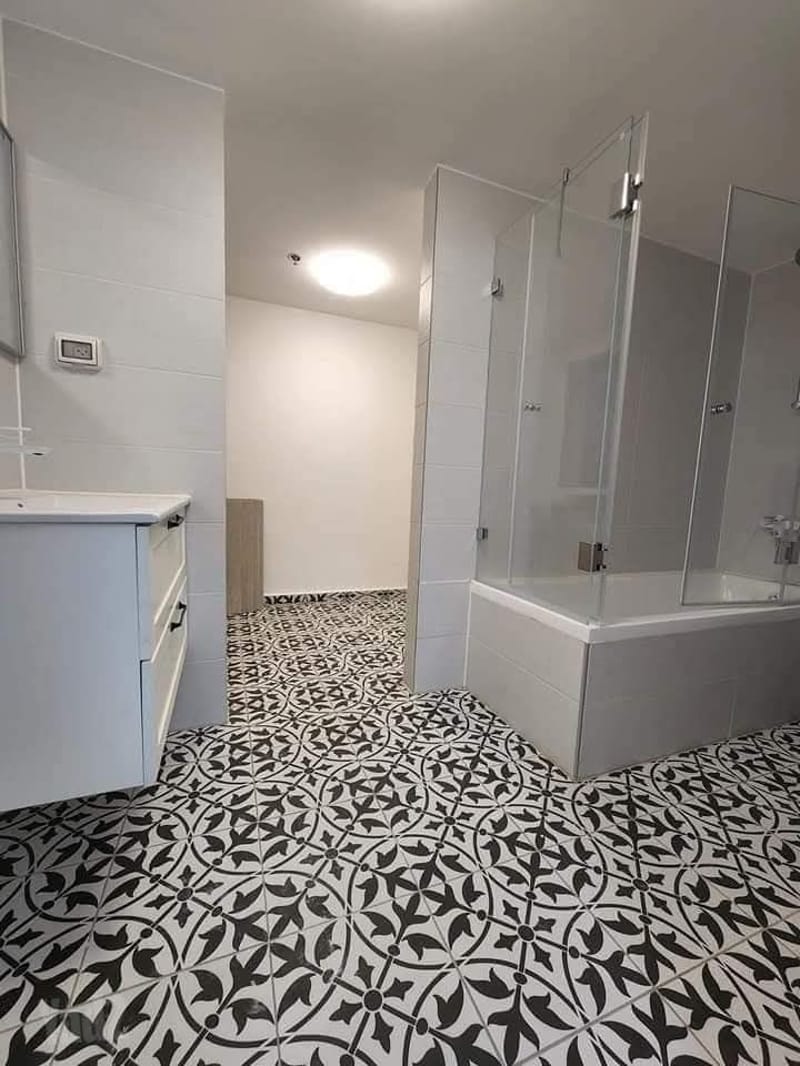 Photo from Yad2 – 5 Rooms • ₪7,200, חיים לסקוב, Neot Shamir, Ramla (1)