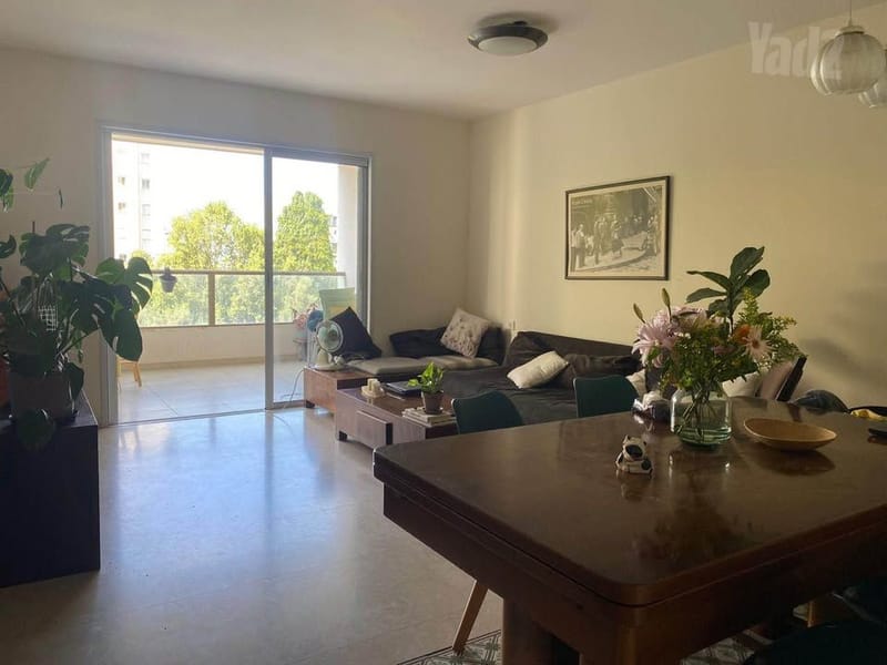 תמונה מיד2 – 5.5 חדרים • 12,000 ₪, שמעון בן צבי 49, שטח 9, גבעתיים (1)