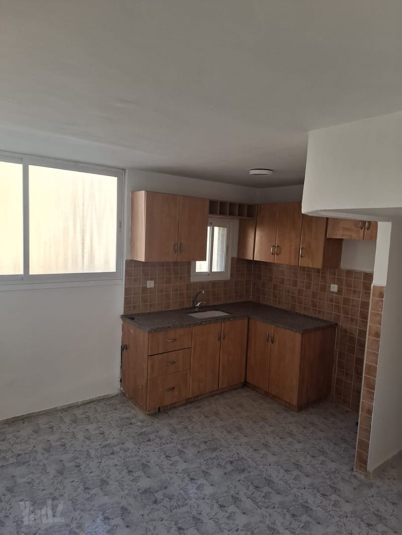 תמונה מיד2 – 3.5 חדרים • 4,500 ₪, פנחס רוטנברג 3, קרית נורדאו, נתניה (1)