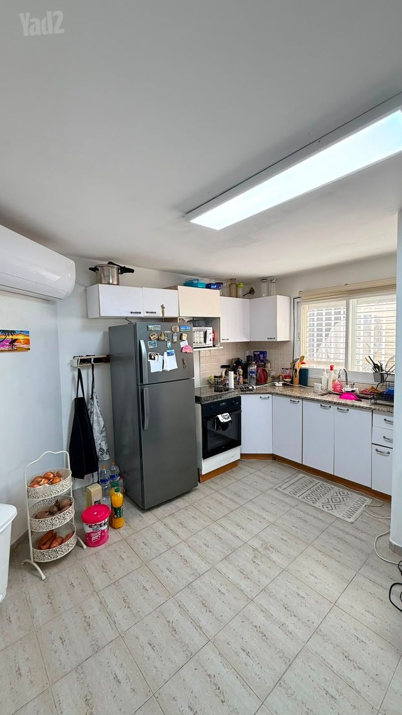 תמונה מיד2 – 2.5 חדרים • 4,000 ₪, פרי גן, נווה דקלים, ראשון לציון (1)