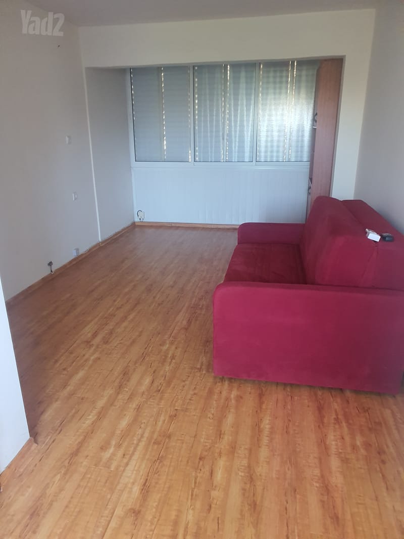 תמונה מיד2 – 2 חדרים • 3,500 ₪, יוטבתה, ג'סי כהן וקריית מיכה, חולון (1)
