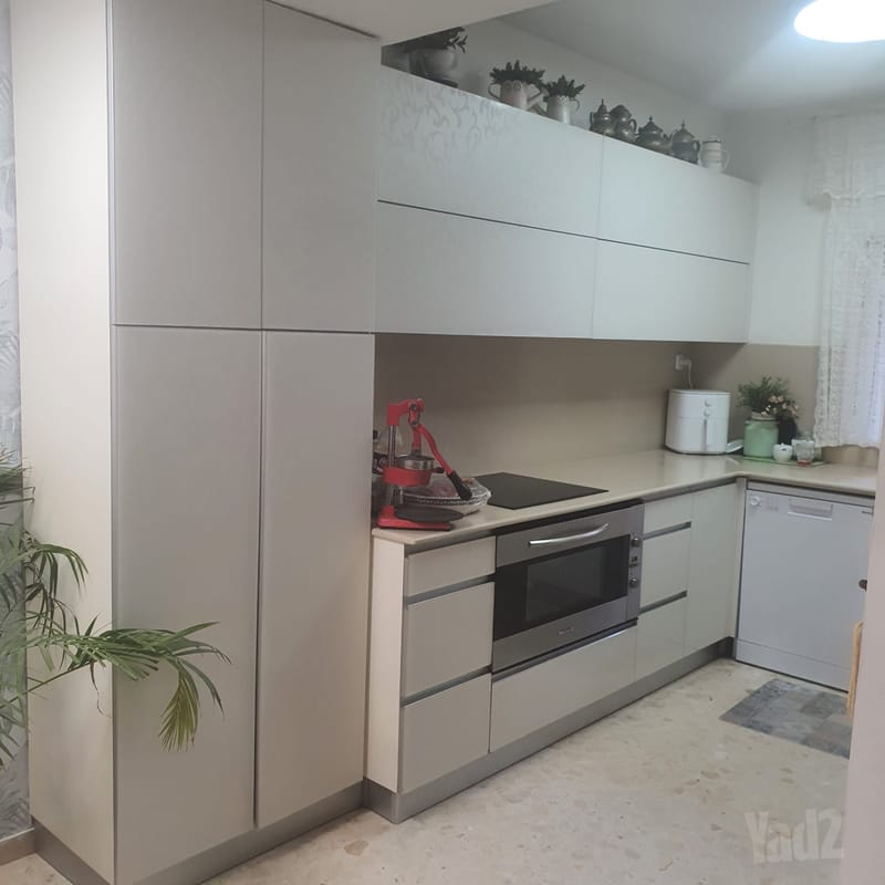תמונה מיד2 – 5 חדרים • 3,950,000 ₪, השריג 31, קריית כרמים, ראשון לציון (1)