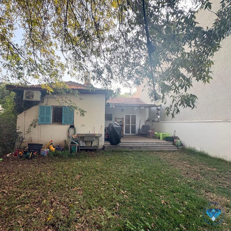 תמונה מיד2 – 3 חדרים • 6,500 ₪, רמז, מרכז מזרחי, נס ציונה (1)