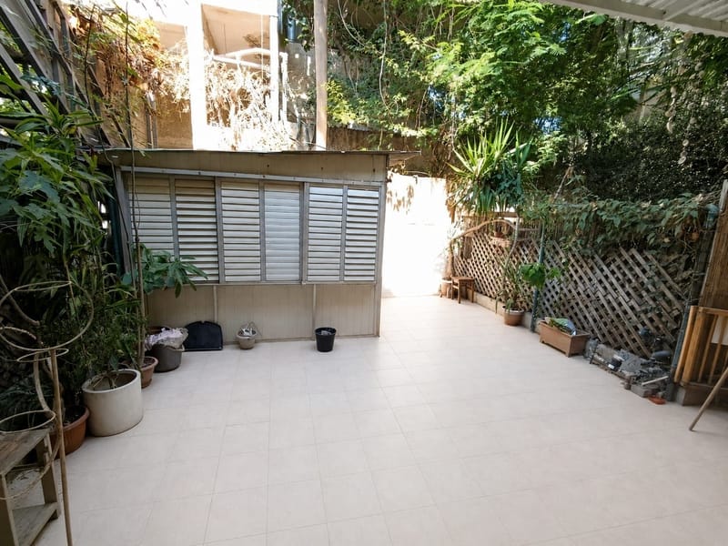 תמונה מיד2 – 4 חדרים • 3,650,000 ₪, גלבוע 20, גבעת קוזלובסקי, גבעתיים (1)