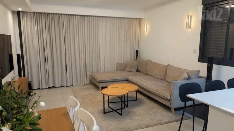 תמונה מיד2 – 5 חדרים • 10,500 ₪, יצחק בן צבי 6, מורשת, מודיעין-מכבים-רעות (1)