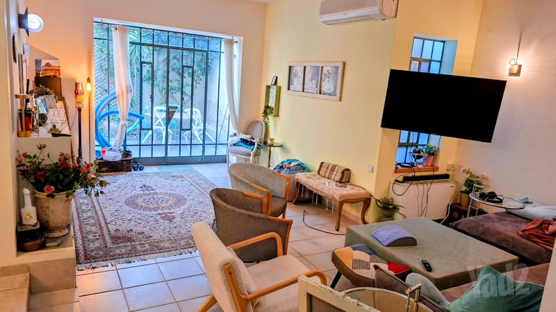 תמונה מיד2 – 5.5 חדרים • 3,955,000 ₪, תל מאנה 2, אחוזה, חיפה (1)
