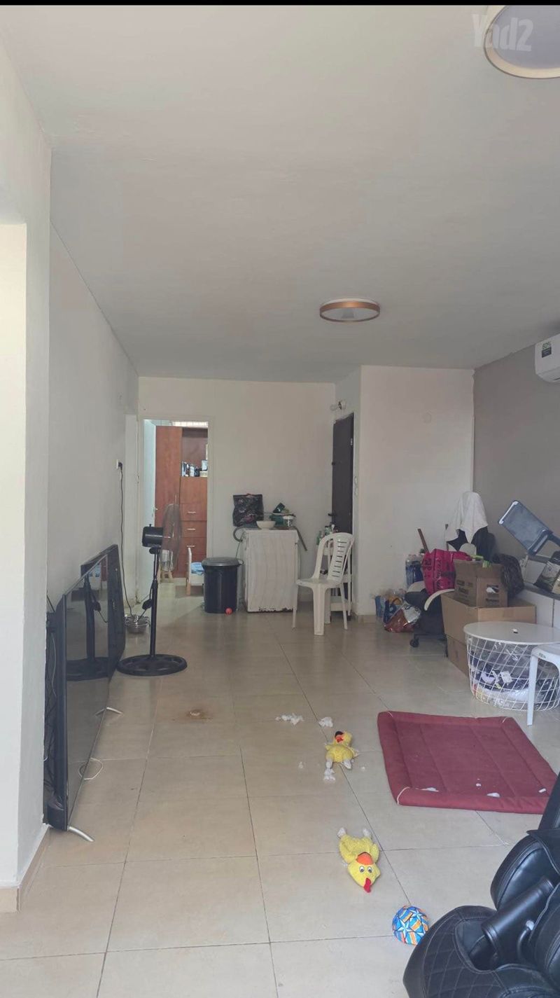תמונה מיד2 – 3 חדרים • 5,000 ₪, הרב משולם ראט 19, נתניה (1)