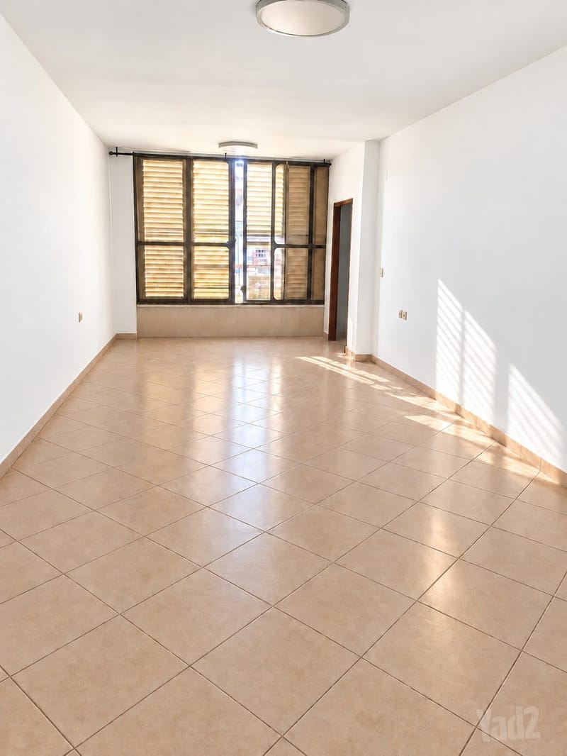 תמונה מיד2 – 3.5 חדרים • 4,000 ₪, בלפור 69, רוטשילד - עצמאות, בת ים (1)