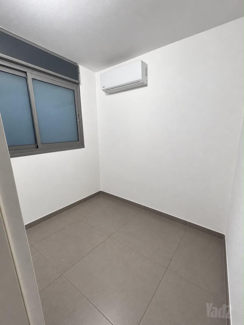 תמונה מיד2 – 3.5 חדרים • 4,000 ₪, אצ"ל 23, שער העלייה, חיפה (1)