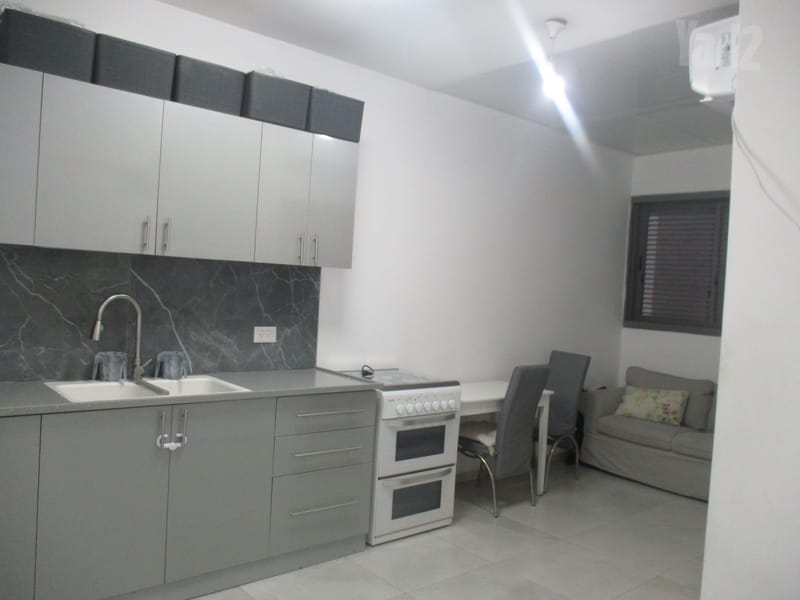 תמונה מיד2 – 2 חדרים • 4,030 ₪, הרב כהנמן 143, נווה אחיעזר, בני ברק (1)