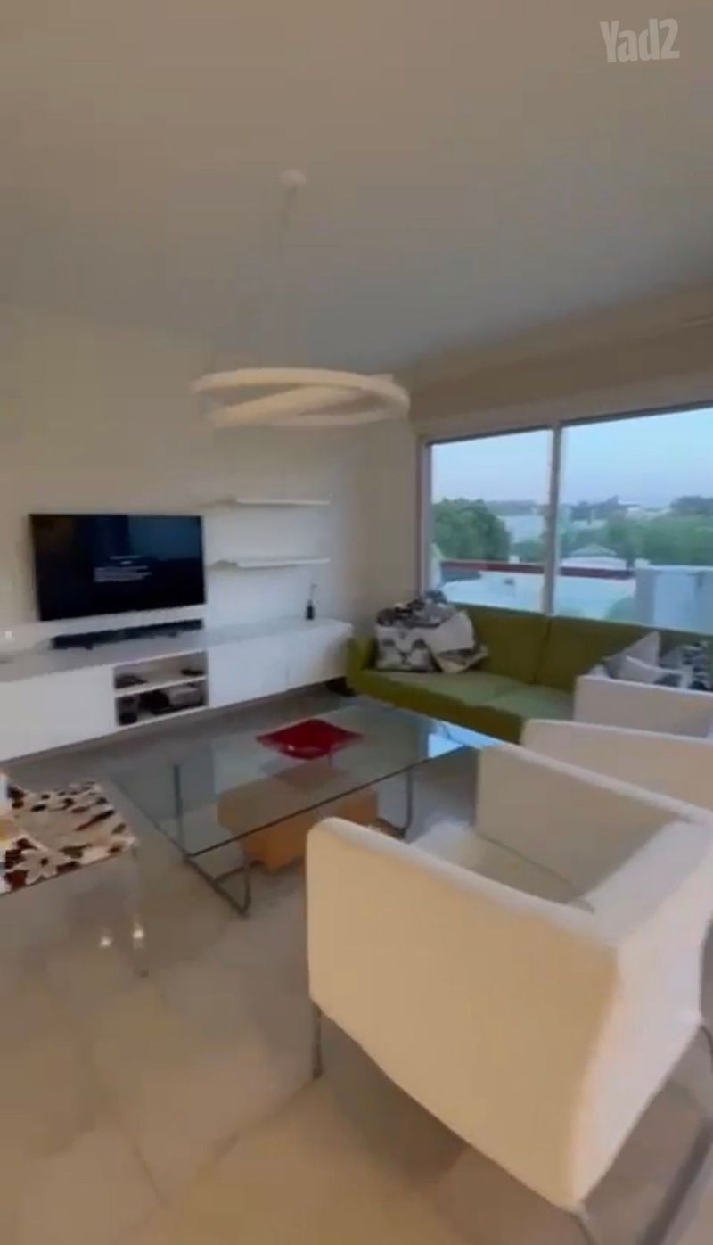 Photo from Yad2 – 3 Rooms • ₪10,500, אלי לנדאו 1, הרצלייה פיתוח, Herzliya (1)