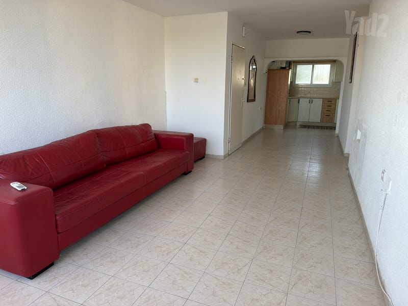 תמונה מיד2 – 4 חדרים • 3,359 ₪, גבעתי, אפרידר, אשקלון (1)