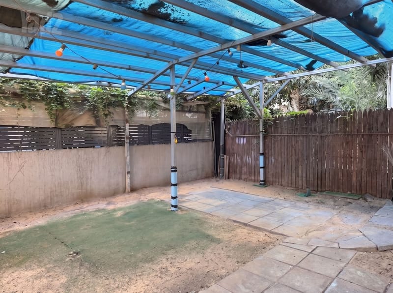 תמונה מיד2 – 3 חדרים • 6,000 ₪, המלבן 4, הל"ה, גבעתיים (1)