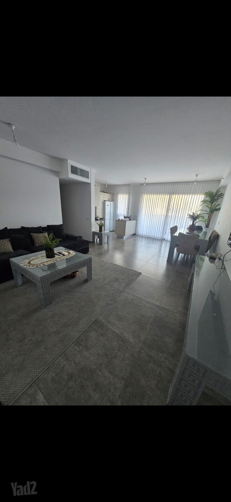 תמונה מיד2 – 4 חדרים • 9,300 ₪, שדרות ירושלים 129, צהלון ושיכוני חיסכון, תל אביב (1)