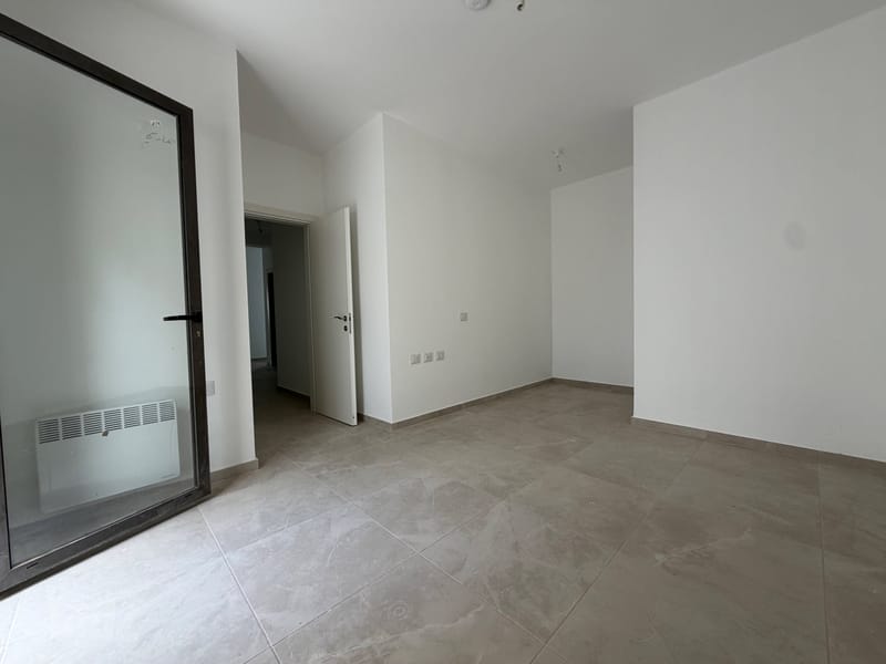 תמונה מיד2 – 5 חדרים • 8,700 ₪, שמעון מישורי 22, ארנונה, ירושלים (1)
