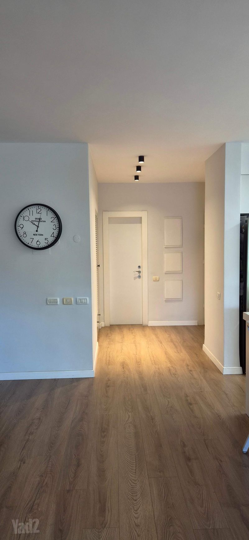 Photo from Yad2 – 5 Rooms • ₪12,000, הקישון 2, Kiryat Eliyahu Golomb, Ra'anana (1)