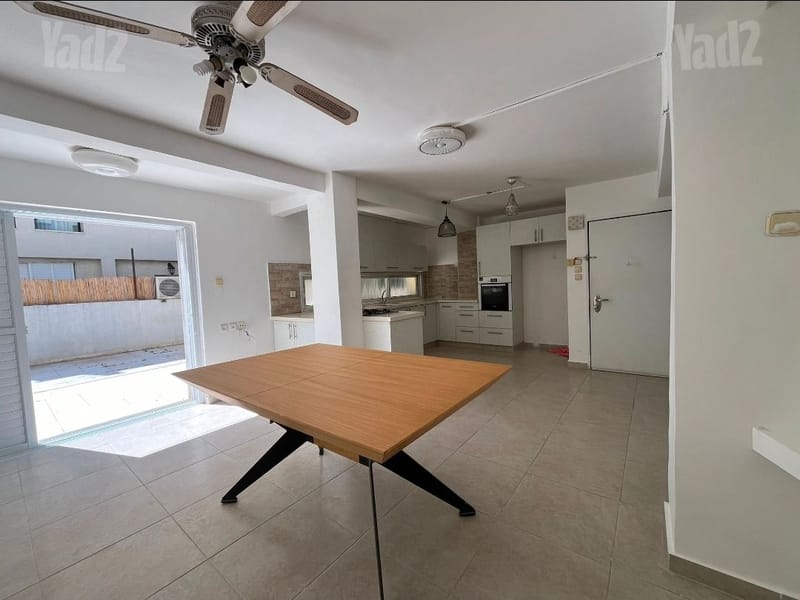 תמונה מיד2 – 4 חדרים • 7,500 ₪, פנחס רוטנברג 38, הבילויים, רמת גן (1)