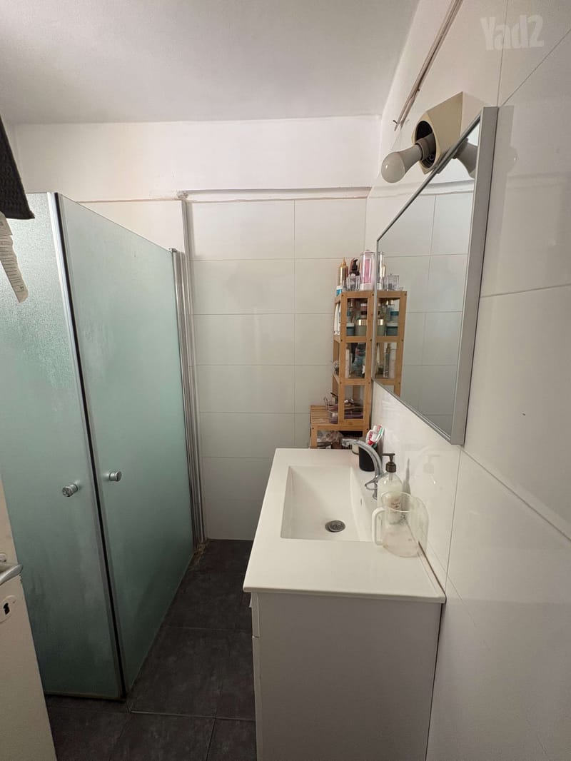 תמונה מיד2 – 3 חדרים • 3,500 ₪, גיורא יוספטל 5, יוספטל, רמלה (1)
