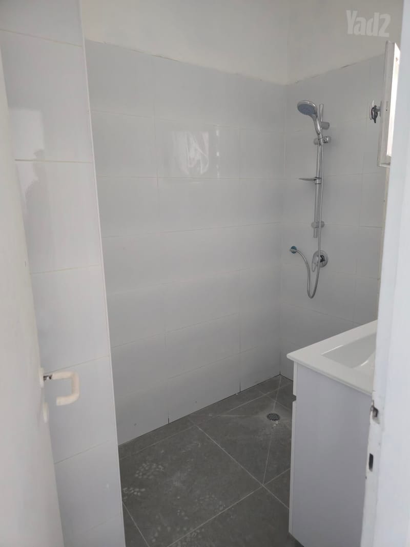 תמונה מיד2 – 3 חדרים • 6,500 ₪, דרך השלום 113, רמת הטייסים, תל אביב (1)