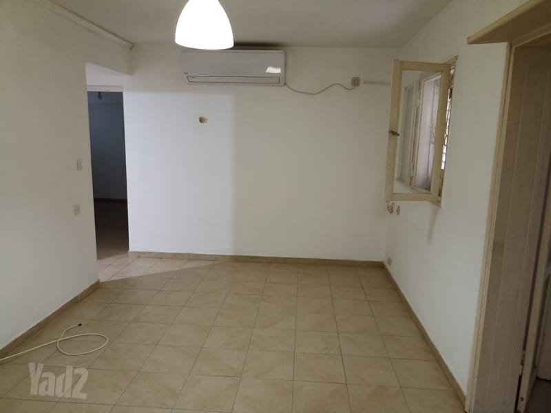 תמונה מיד2 – 3.5 חדרים • 5,500 ₪, פתח תקווה 23, גורדון, הרצליה (1)