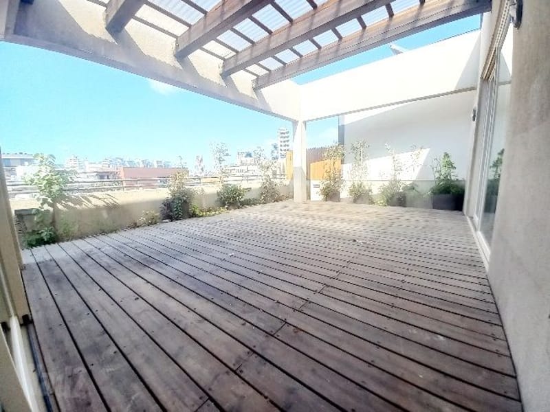 תמונה מיד2 – 3 חדרים • 16,000 ₪, נחמה, צפון יפו, תל אביב (1)