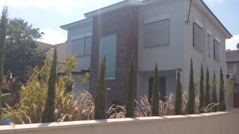 תמונה מיד2 – 6 חדרים • 29,500 ₪, שלווה 90, הרצלייה פיתוח, הרצליה (1)