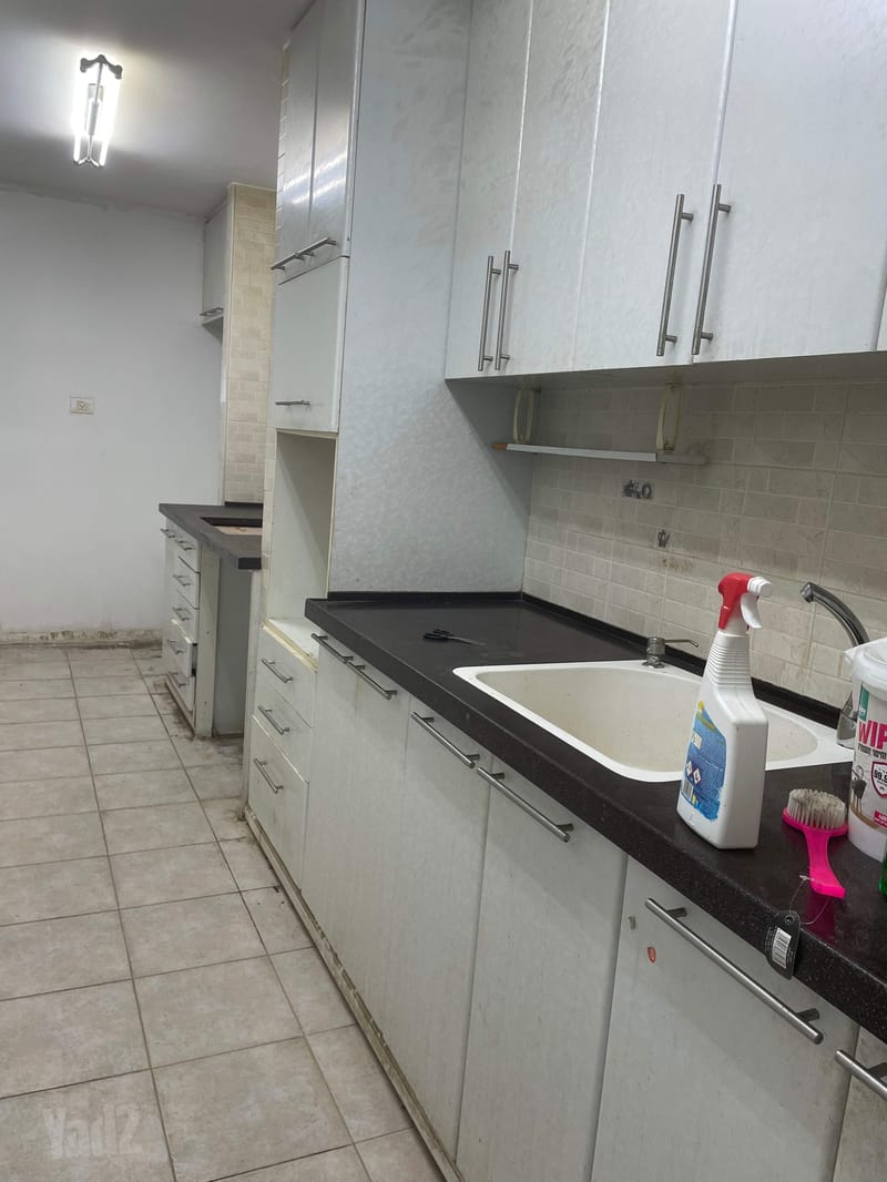 תמונה מיד2 – 4 חדרים • 7,000 ₪, יקותיאל אדם 39, קריית גיורא, אור יהודה (1)