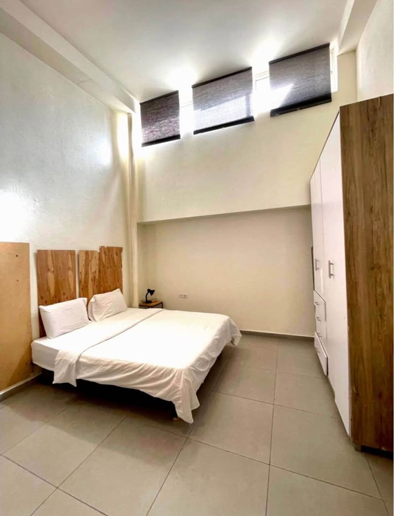 סטודיו • 5,500 ₪ - Image 3