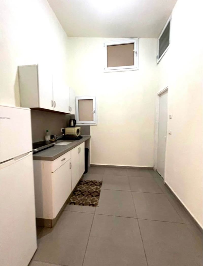 סטודיו • 5,500 ₪ - Image 4