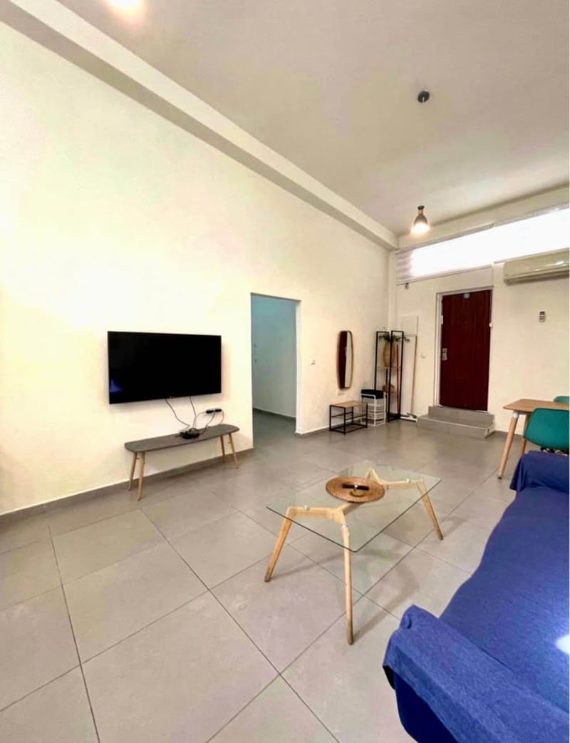 סטודיו • 5,500 ₪ - Image 5