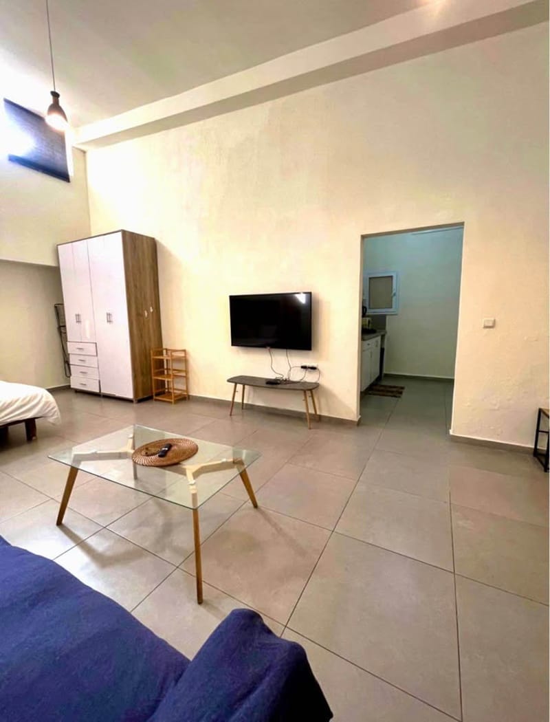 סטודיו • 5,500 ₪ - Image 6