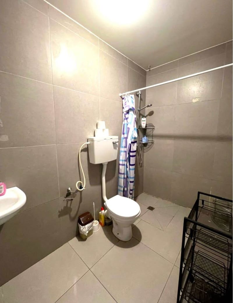 סטודיו • 5,500 ₪ - Image 7