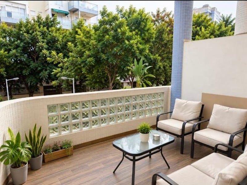 Photo from Yad2 – 3 Rooms • ₪6,000, הרב גורן, Neot Shikma, Rishon LeZion (1)