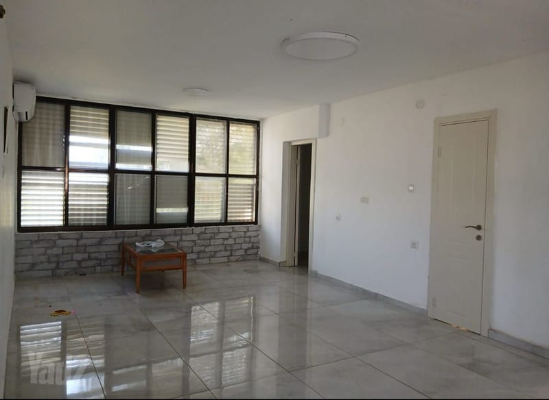 תמונה מיד2 – 3 חדרים • 5,500 ₪, הנשיא 5, גיורא, גבעת שמואל (1)