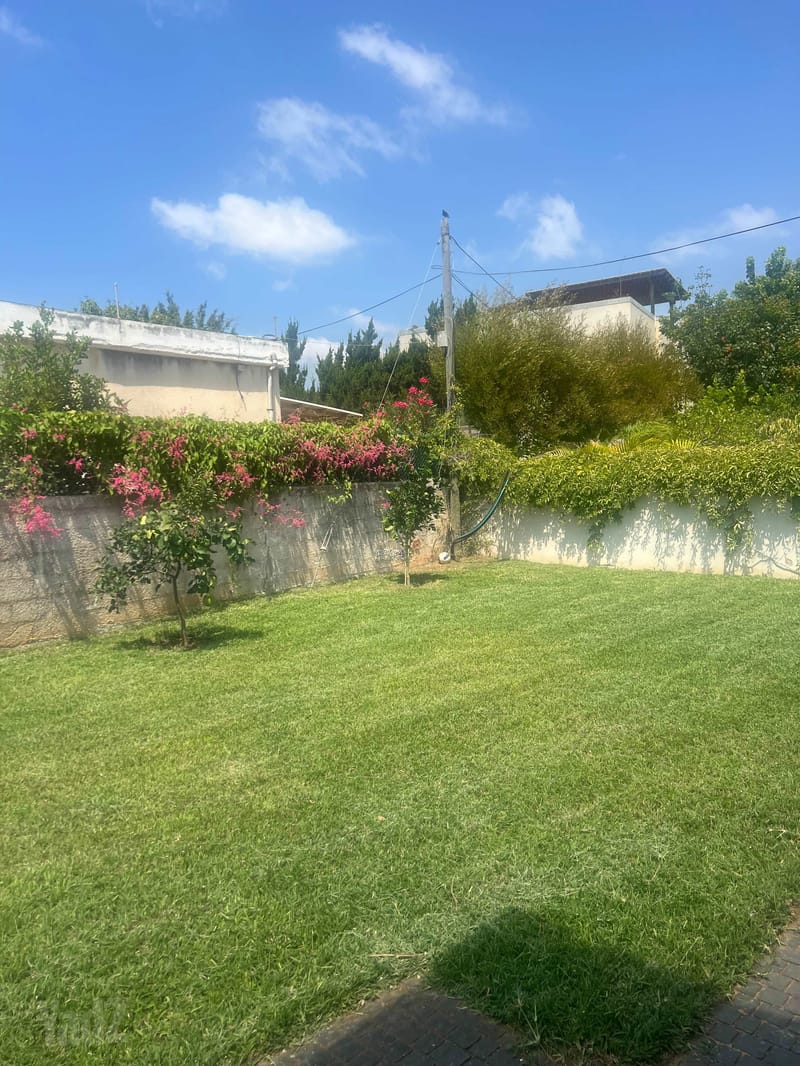 תמונה מיד2 – 4 חדרים • 25,000 ₪, יהונתן, צהלה, תל אביב (1)