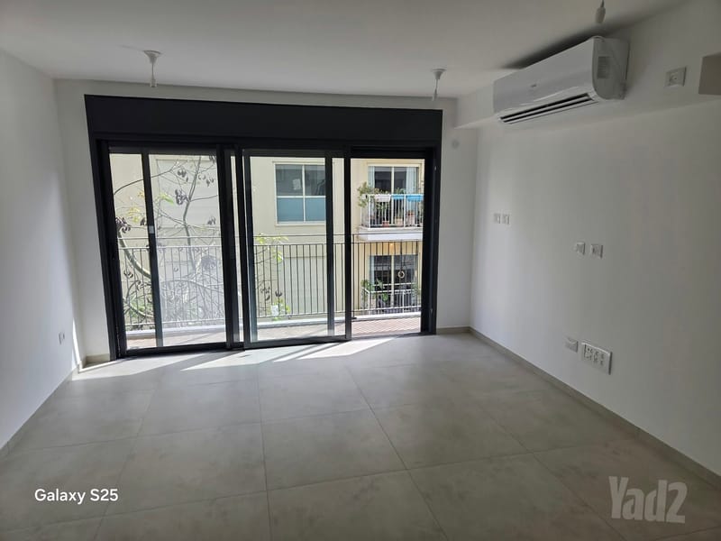 תמונה מיד2 – 2 חדרים • 7,000 ₪, פלורנטין, פלורנטין, תל אביב (1)