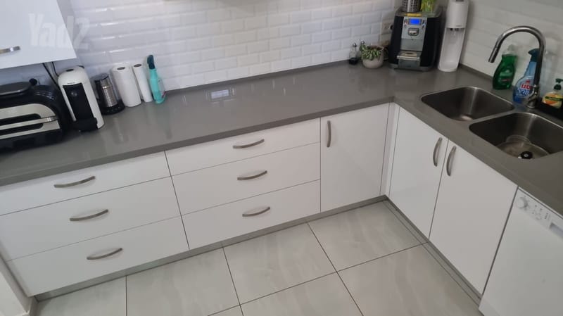 תמונה מיד2 – 2.5 חדרים • 1,550,000 ₪, לב המושבה, פתח תקווה (1)