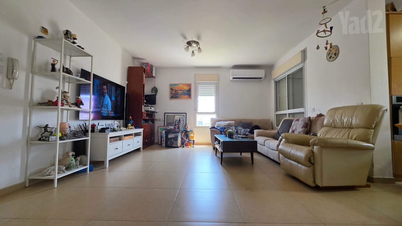 תמונה מיד2 – 4 חדרים • 6,350 ₪, לבונה, הנחלים, מודיעין-מכבים-רעות (1)