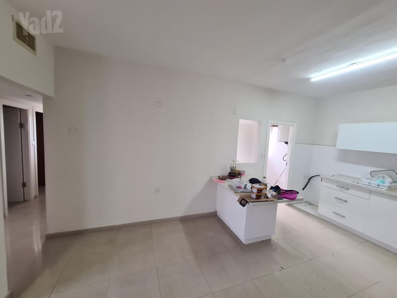 תמונה מיד2 – 3 חדרים • 5,500 ₪, הרב לנדרס 5, רמת עמידר, רמת גן (1)