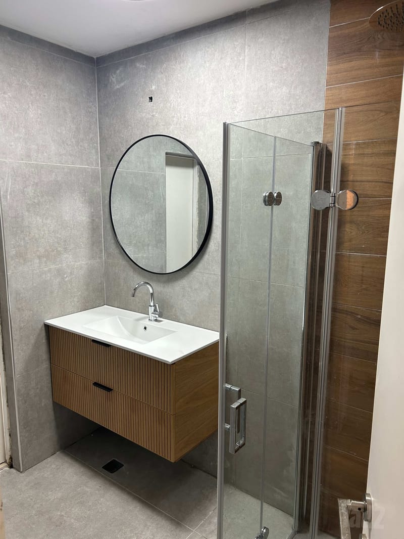 תמונה מיד2 – 3 חדרים • 4,300 ₪, סמטת התפוז 1, אושיות, רחובות (1)