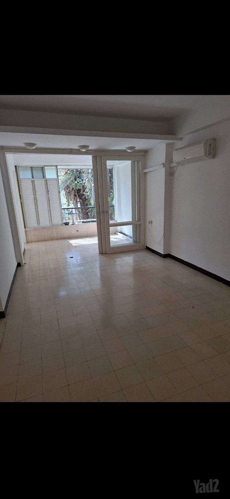 תמונה מיד2 – 3.5 חדרים • 5,400 ₪, אשרמן 13, רמת הטייסים, תל אביב (1)