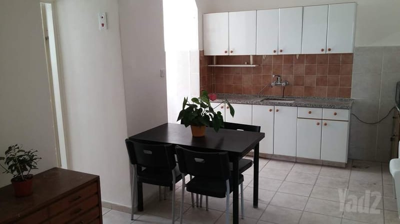תמונה מיד2 – 3 חדרים • 5,500 ₪, הרא"ה 119, עליות, רמת גן (1)