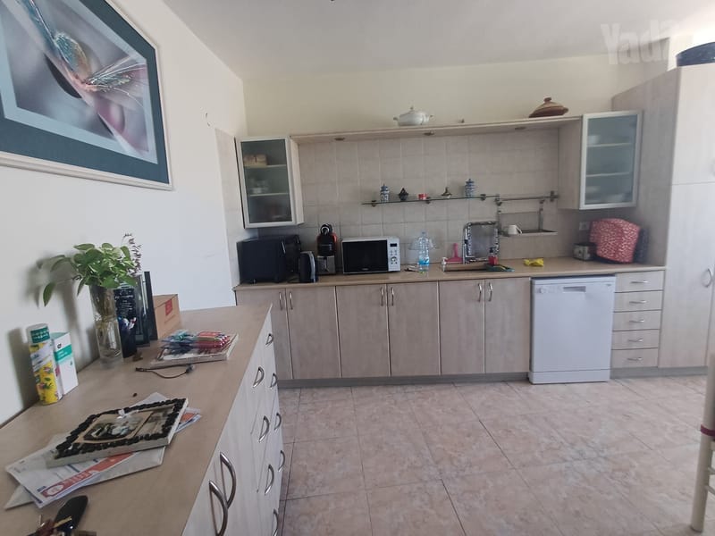 תמונה מיד2 – 4 חדרים • 2,980,000 ₪, דרך זאב ז'בוטינסקי, תל בנימין, רמת גן (1)