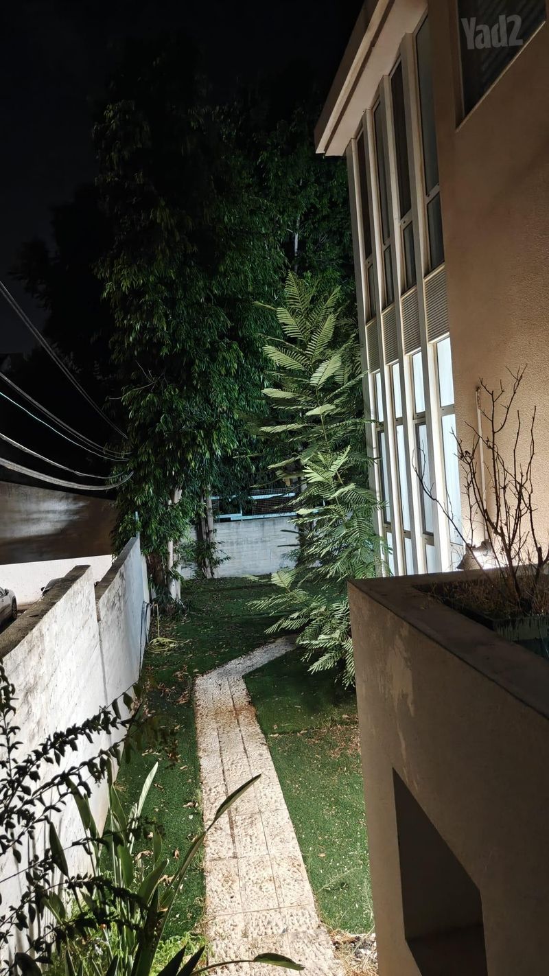 Photo from Yad2 – 7 Rooms • ₪12,900, הקשת 3, Maoz, Kfar Saba (1)
