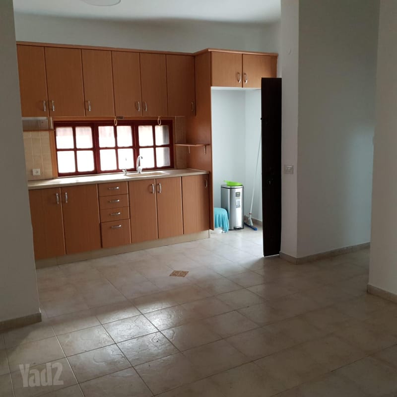 תמונה מיד2 – 2.5 חדרים • 3,250 ₪, גבעה 69 4, תל גיבורים, חולון (1)