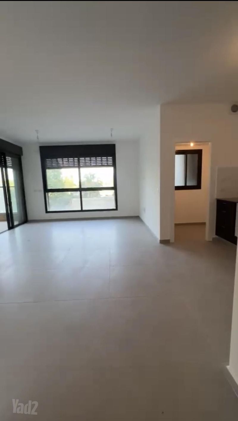 Photo from Yad2 – 4 Rooms • ₪8,200, הכלנית 7, Kiryat Giora, Or Yehuda (1)
