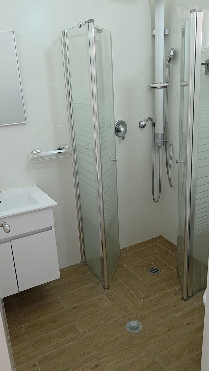 Photo from Yad2 – 3 Rooms • ₪3,600, אסתר המלכה 27, Neve Menachem, Beer Sheva (1)