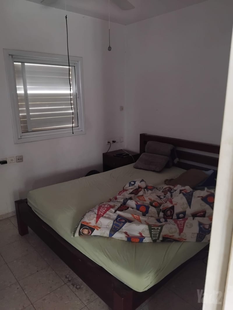 תמונה מיד2 – 9 חדרים • 10,300 ₪, הגדוד העברי 30, הרצלייה הירוקה, הרצליה (1)